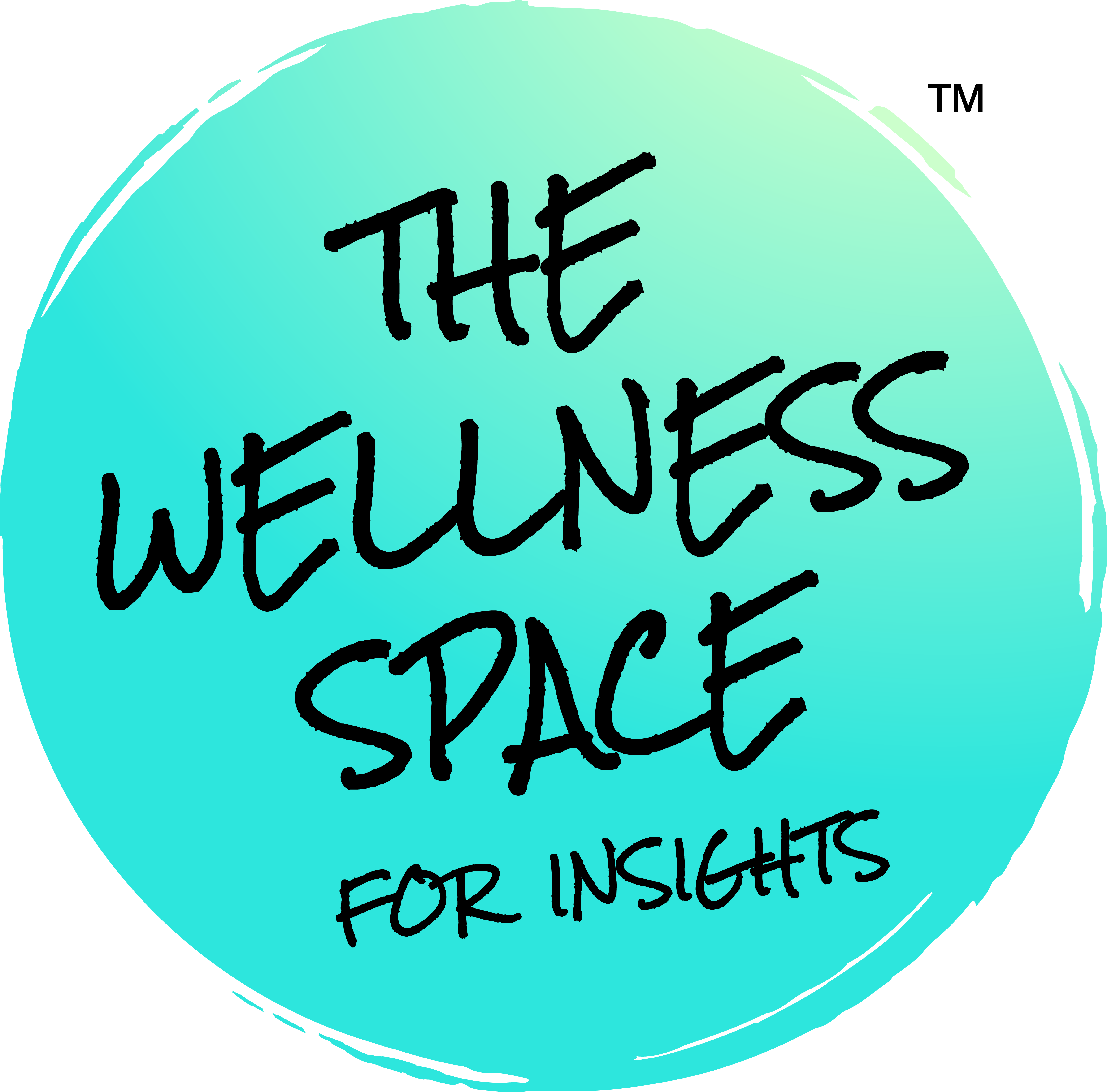 The Wellness Space for Insights | Uma Rajeendra
